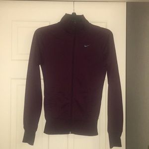 NIKE JACKET